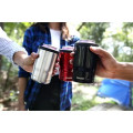Koozie® Triple Vacuum Tumbler - 13 oz.