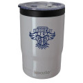 Koozie® Triple Vacuum Tumbler - 13 oz.