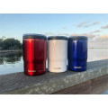 Koozie® Triple Vacuum Tumbler - 13 oz.