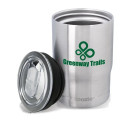 Koozie® Triple Vacuum Tumbler - 13 oz.