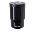 Koozie® Triple Vacuum Tumbler - 13 oz.