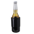 Koozie® Triple Vacuum Tumbler - 13 oz.