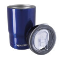 Koozie® Triple Vacuum Tumbler - 13 oz.