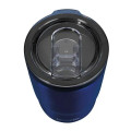 Koozie® Triple Vacuum Tumbler - 13 oz.