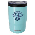 Koozie® Triple Vacuum Tumbler - 13 oz.