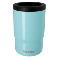 Koozie® Triple Vacuum Tumbler - 13 oz.