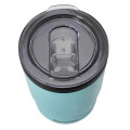 Koozie® Triple Vacuum Tumbler - 13 oz.