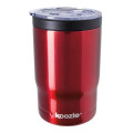 Koozie® Triple Vacuum Tumbler - 13 oz.