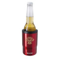 Koozie® Triple Vacuum Tumbler - 13 oz.