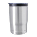 Koozie® Triple Vacuum Tumbler - 13 oz.