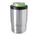 Koozie® Triple Vacuum Tumbler - 13 oz.