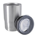 Koozie® Triple Vacuum Tumbler - 13 oz.