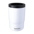 Koozie® Triple Vacuum Tumbler - 13 oz.