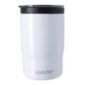 Koozie® Triple Vacuum Tumbler - 13 oz.