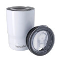 Koozie® Triple Vacuum Tumbler - 13 oz.