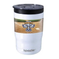 Koozie® Triple Vacuum Tumbler - 13 oz.