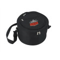 Koozie® Portable BBQ with Cooler Bag