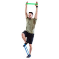 Good Value™ Exercise Resistance Bands Set
