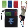 Good Value™ Exercise Resistance Bands Set