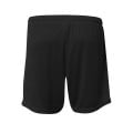 Ladies' 5" Cooling Performance Short