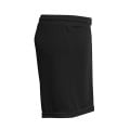 Ladies' 5" Cooling Performance Short