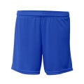 Ladies' 5" Cooling Performance Short