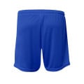 Ladies' 5" Cooling Performance Short
