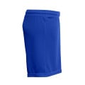 Ladies' 5" Cooling Performance Short