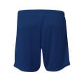 Ladies' 5" Cooling Performance Short
