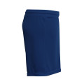 Ladies' 5" Cooling Performance Short