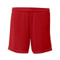 Ladies' 5" Cooling Performance Short