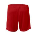 Ladies' 5" Cooling Performance Short
