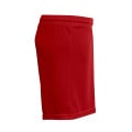 Ladies' 5" Cooling Performance Short