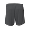 Ladies' 5" Cooling Performance Short
