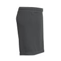 Ladies' 5" Cooling Performance Short