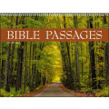 Bible Passages