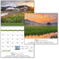 Eternal Word without Funeral Planner - Spiral