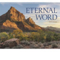 Good Value™ Eternal Word without Funeral Planner - Spiral...