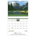 Good Value™ Eternal Word without Funeral Planner - Spiral...