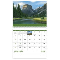 Good Value™ Eternal Word without Funeral Planner - Spiral...