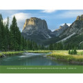 Good Value™ Eternal Word without Funeral Planner - Spiral...