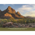 Good Value™ Eternal Word without Funeral Planner - Spiral...