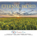 Good Value™ Eternal Word without Funeral Planner - Spiral...
