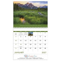 Good Value™ Eternal Word without Funeral Planner - Spiral...