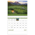 Good Value™ Eternal Word without Funeral Planner - Spiral...