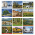 Good Value™ Eternal Word without Funeral Planner - Spiral...