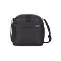 Renew Rpet Lunch Cooler