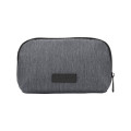 Versa Organizer Pouch