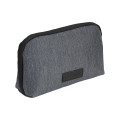 Versa Organizer Pouch