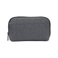 Versa Organizer Pouch